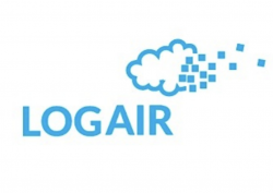 LOG'AIR